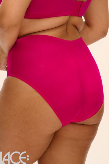 Elomi - Matilda Full Brief