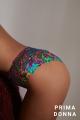 PrimaDonna Lingerie - Las Salinas Luxury thong