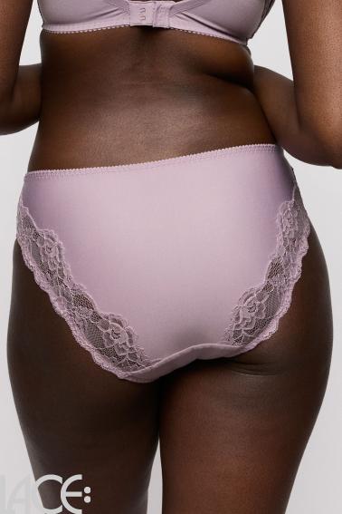 PrimaDonna Lingerie - Madison Brief