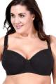 Nessa - Nursing bra G-M cup - Nessa Mamma 01