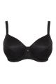 Ulla - Alice Bra E-G cup