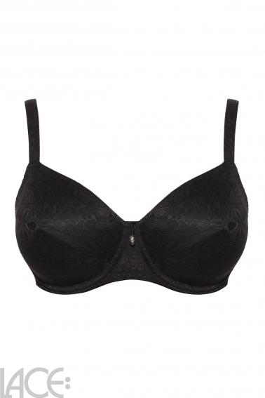 Ulla - Alice Bra E-G cup