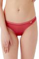 Gossard - Glossies Thong Gossard - Glossies Thong