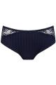 PrimaDonna Lingerie - Madison Full brief