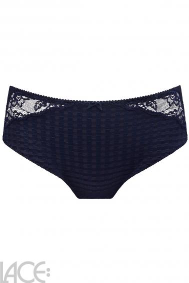 PrimaDonna Lingerie - Madison Full brief