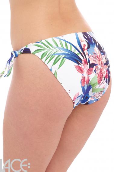 Fantasie Swim - Santa Catalina Bikini Tie-side brief