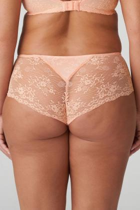 PrimaDonna Twist - Playa Amor Hot pants