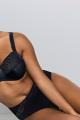 PrimaDonna Lingerie - Salerno Bra D-H cup
