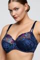 PrimaDonna Lingerie - San Angel Bra E-I cup