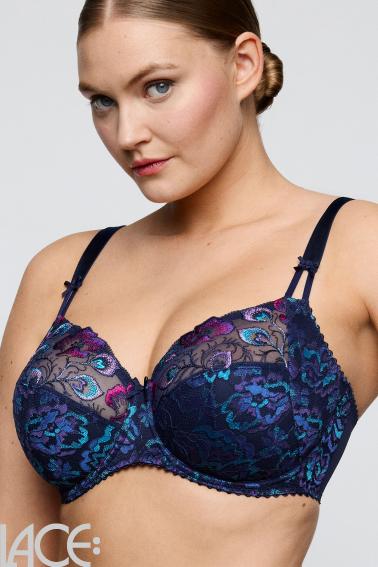 PrimaDonna Lingerie - San Angel Bra E-I cup
