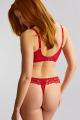 Panache Lingerie - Allure Thong Panache Lingerie - Allure Thong
