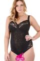 PrimaDonna Lingerie - Madison Body D-F cup
