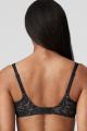 PrimaDonna Twist - Palermo Balcony bra E-G cup