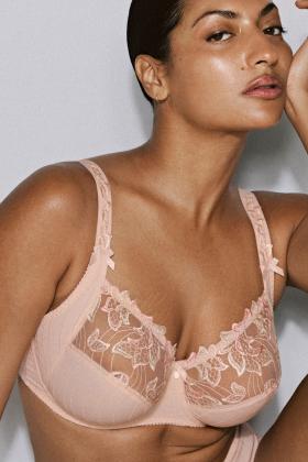 PrimaDonna Lingerie - Deauville Bra D-H cup