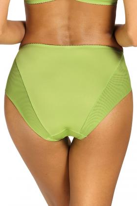 Ewa Bien - Full brief - Ewa Bien 48