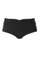 Elomi Swim - Magnetic Bikini Full brief