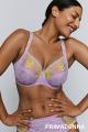 PrimaDonna Lingerie - Ixia Bra D-I cup
