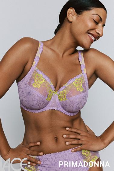 PrimaDonna Lingerie - Ixia Bra D-I cup