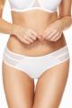 Kinga - Brazilian brief - Kinga 01