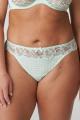 PrimaDonna Lingerie - Madison Thong