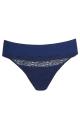 PrimaDonna Lingerie - Sophora Thong