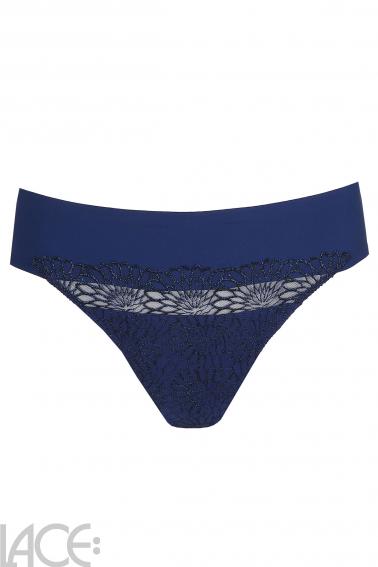 PrimaDonna Lingerie - Sophora Thong