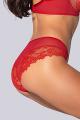 Ava - Brazilian brief - Ava 1396