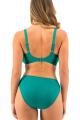 Fantasie Swim - Ottawa Bikini Top H-K cup