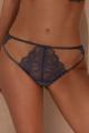 Kinga - Brazilian brief - Kinga 55 Kinga - Brazilian brief - Kinga 55