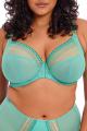 Elomi - Matilda Plunge bra I-M cup