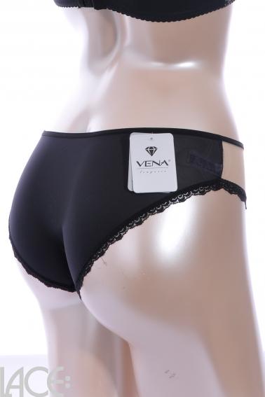 Vena Lingerie - Brief - Vena 02 