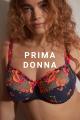 PrimaDonna Lingerie - Devdaha Bra E-I cup