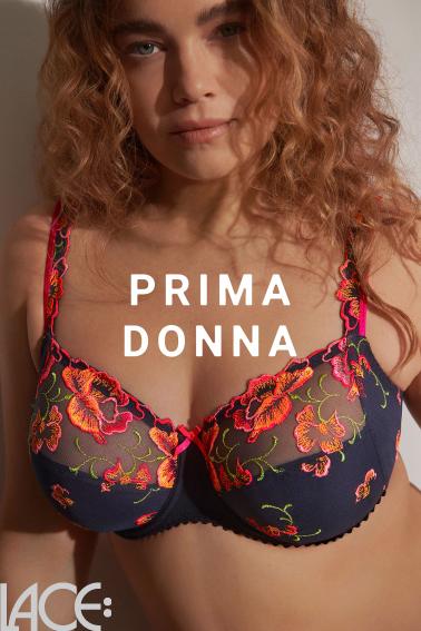 PrimaDonna Lingerie - Devdaha Bra E-I cup