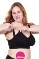 Cake - Popping Candy Bra Nursing wireless