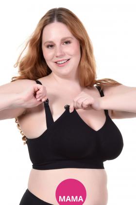 Cake - Popping Candy Bra Nursing wireless
