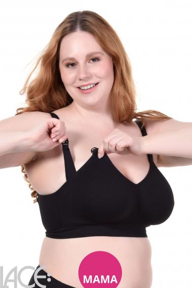 Cake - Popping Candy Bra Nursing wireless