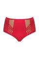 Gorsenia - Full Brief - Gorsenia 43