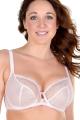 Freya Lingerie - Fancies Plunge bra E-G cup