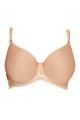 Fantasie Lingerie - Rebecca T-shirt bra E-H cup