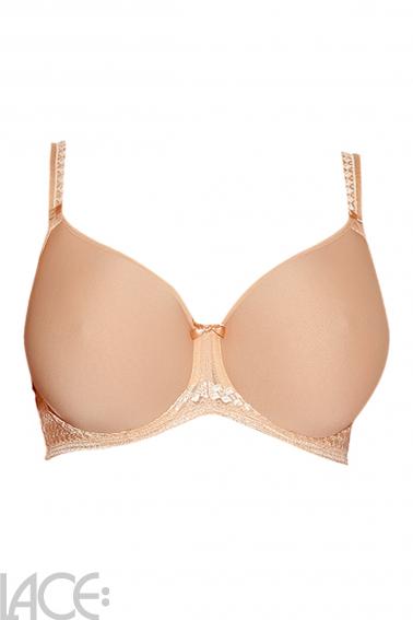 Fantasie Lingerie - Rebecca T-shirt bra E-H cup