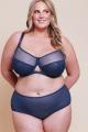 Curvy Kate - Victory Short Curvy Kate - Victory Short