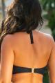 LACE Design - Halter Bikini Top D-I cup - LACE Swim #17