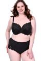 Fantasie Lingerie - Reflect Bra - side support - I-M cup