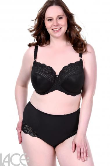 Fantasie Lingerie - Reflect Bra - side support - I-M cup