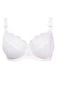 Nessa - Nursing bra wired F-M cup - Nessa Mamma 01