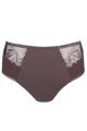 PrimaDonna Lingerie - Orlando Full brief