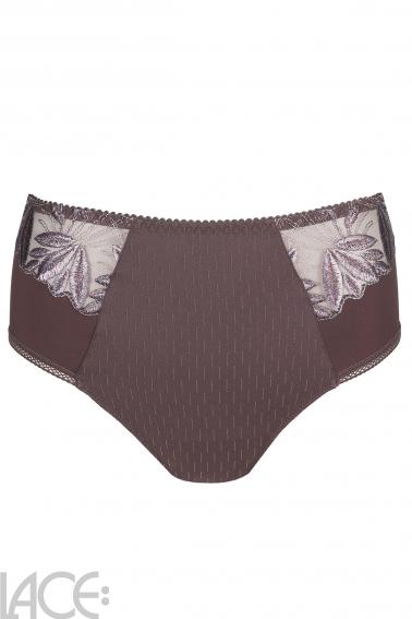 PrimaDonna Lingerie - Orlando Full brief