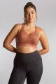 Panache Sport - Endurance Underwired Sports bra F-K cup