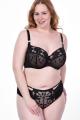 Ewa Bien - Bra G-K cup - Ewa Bien  61