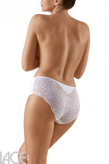 Babell Lingerie - 3-Pack - Hipster - Babell 01